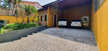 Casa com 3 Quartos à venda, 220m² no Parque dos Passaros, São Bernardo do Campo - Foto 2