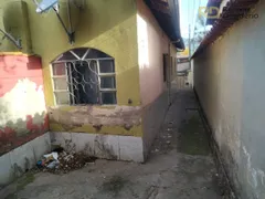 Casa com 3 Quartos à venda, 100m² no Pompéia, Belo Horizonte - Foto 2