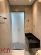 Casa de Condomínio com 3 Quartos à venda, 220m² no Sacomã, São Paulo - Foto 22