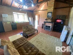 Galpão / Depósito / Armazém com 1 Quarto à venda, 77m² no Lageado, Porto Alegre - Foto 15