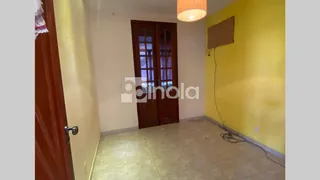 Apartamento com 3 Quartos à venda, 76m² no Mutuá, São Gonçalo - Foto 7