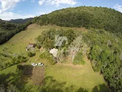 Fazenda / Sítio / Chácara à venda, 2234m² no , Gramado - Foto 4