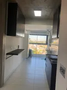 Apartamento com 1 Quarto à venda, 70m² no Vila Leopoldina, São Paulo - Foto 13