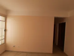 Apartamento com 2 Quartos à venda, 59m² no Vila Deodoro, São Paulo - Foto 3