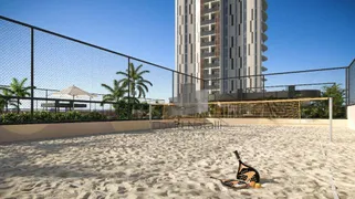 Apartamento com 4 Quartos à venda, 150m² no Bento Ferreira, Vitória - Foto 4