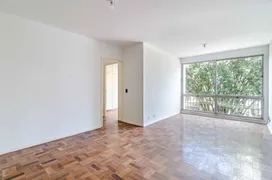 Apartamento com 2 Quartos à venda, 101m² no Paraíso, São Paulo - Foto 5