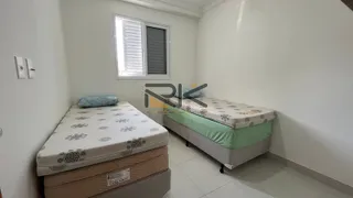 Apartamento com 2 Quartos à venda, 58m² no Praia das Toninhas, Ubatuba - Foto 10