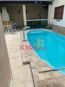 Casa com 3 Quartos à venda, 230m² no Rincão, Mossoró - Foto 19