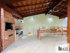 Casa com 3 Quartos à venda, 230m² no Higienopolis, São José do Rio Preto - Foto 8