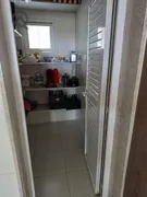 Casa de Condomínio com 5 Quartos à venda, 500m² no Jardim Suely, Atibaia - Foto 6