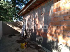 Casa de Condomínio com 3 Quartos à venda, 200m² no Jardim Santa Clara do Lago II, Hortolândia - Foto 13