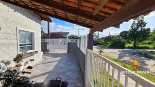 Casa com 2 Quartos à venda, 75m² no Princesa do Mar, Itapoá - Foto 6