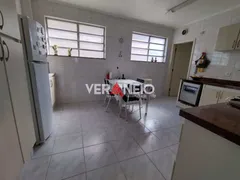 Apartamento com 4 Quartos à venda, 190m² no José Menino, Santos - Foto 25