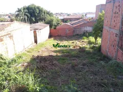 Terreno / Lote / Condomínio à venda, 270m² no Jardim Nova Suiça, Piracicaba - Foto 1