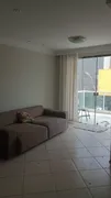 Casa Comercial com 3 Quartos para alugar, 172m² no Jardim Camburi, Vitória - Foto 22