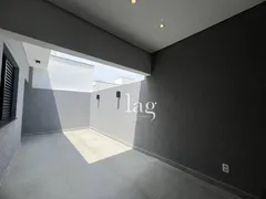 Casa de Condomínio com 3 Quartos à venda, 121m² no Condominio Terras de Sao Francisco, Sorocaba - Foto 21