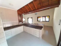 Fazenda / Sítio / Chácara com 3 Quartos para venda ou aluguel, 323m² no Recreio das Acácias, Ribeirão Preto - Foto 34