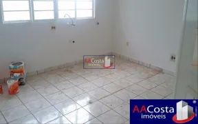 Loja / Salão / Ponto Comercial com 3 Quartos à venda, 238m² no Centro, Franca - Foto 19