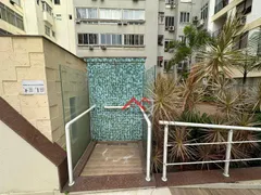 Cobertura com 3 Quartos para alugar, 160m² no Copacabana, Rio de Janeiro - Foto 62