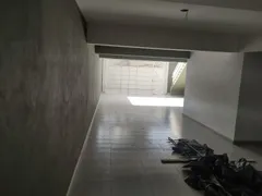 Apartamento com 3 Quartos à venda, 200m² no Vila Galvão, Guarulhos - Foto 9