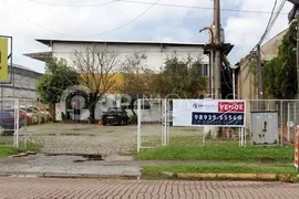 Galpão / Depósito / Armazém à venda, 4000m² no Anchieta, Porto Alegre - Foto 13