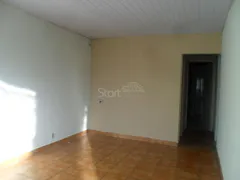 Casa com 3 Quartos para alugar, 180m² no Vila Boa Vista, Campinas - Foto 4