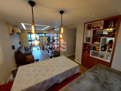 Apartamento com 3 Quartos à venda, 100m² no Cachambi, Rio de Janeiro - Foto 4