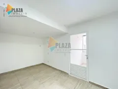 Conjunto Comercial / Sala para alugar, 14m² no Boqueirão, Praia Grande - Foto 5