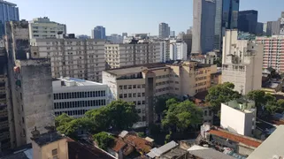 Apartamento com 2 Quartos à venda, 60m² no Centro, Rio de Janeiro - Foto 33