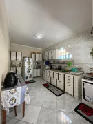 Casa com 3 Quartos à venda, 200m² no Consolação, Vitória - Foto 14
