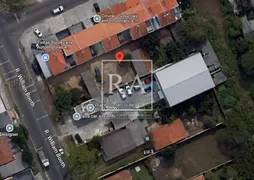 Terreno / Lote / Condomínio à venda, 900m² no Boqueirão, Curitiba - Foto 1