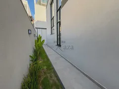 Casa de Condomínio com 5 Quartos à venda, 458m² no Condomínio Residencial Jaguary , São José dos Campos - Foto 42