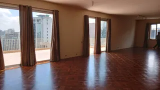 Apartamento com 3 Quartos à venda, 445m² no Jardim Paulista, São Paulo - Foto 1