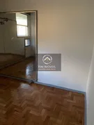 Apartamento com 3 Quartos à venda, 92m² no Icaraí, Niterói - Foto 15