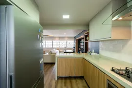 Apartamento com 4 Quartos à venda, 124m² no Alto da Glória, Curitiba - Foto 10