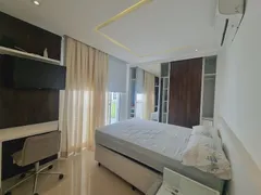 Casa com 4 Quartos à venda, 300m² no Recreio Dos Bandeirantes, Rio de Janeiro - Foto 52