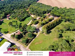 Fazenda / Sítio / Chácara à venda, 2650m² no , Carambeí - Foto 1