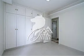 Cobertura com 4 Quartos à venda, 200m² no Vila Olímpia, São Paulo - Foto 15