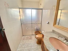 Casa com 3 Quartos à venda, 189m² no Contorno, Ponta Grossa - Foto 13