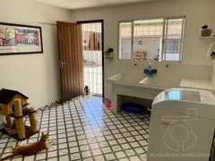 Casa com 4 Quartos à venda, 256m² no Jardim Jussara, São Paulo - Foto 32