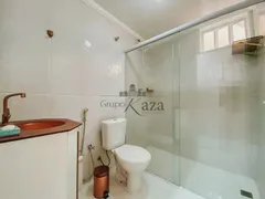 Casa com 3 Quartos para alugar, 100m² no Parque Santo Antônio, Jacareí - Foto 7