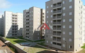 Apartamento com 3 Quartos à venda, 66m² no Jardim Santa Helena, Suzano - Foto 2