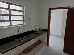 Apartamento com 2 Quartos à venda, 65m² no Vila Romana, São Paulo - Foto 4