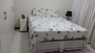 Apartamento com 2 Quartos à venda, 90m² no Graça, Salvador - Foto 11