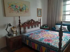 Apartamento com 4 Quartos à venda, 211m² no Centro, Belo Horizonte - Foto 3