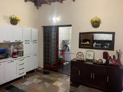 Casa com 3 Quartos à venda, 164m² no Jardim Geriva, Santa Bárbara D'Oeste - Foto 4