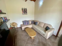 Casa de Condomínio com 3 Quartos à venda, 400m² no Estância da Colina, Salto - Foto 9
