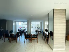 Apartamento com 3 Quartos à venda, 110m² no São Mateus, Juiz de Fora - Foto 39