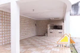 Casa com 7 Quartos para alugar, 750m² no Santa Terezinha, São Bernardo do Campo - Foto 25