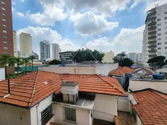 Apartamento com 1 Quarto à venda, 60m² no Aclimação, São Paulo - Foto 27